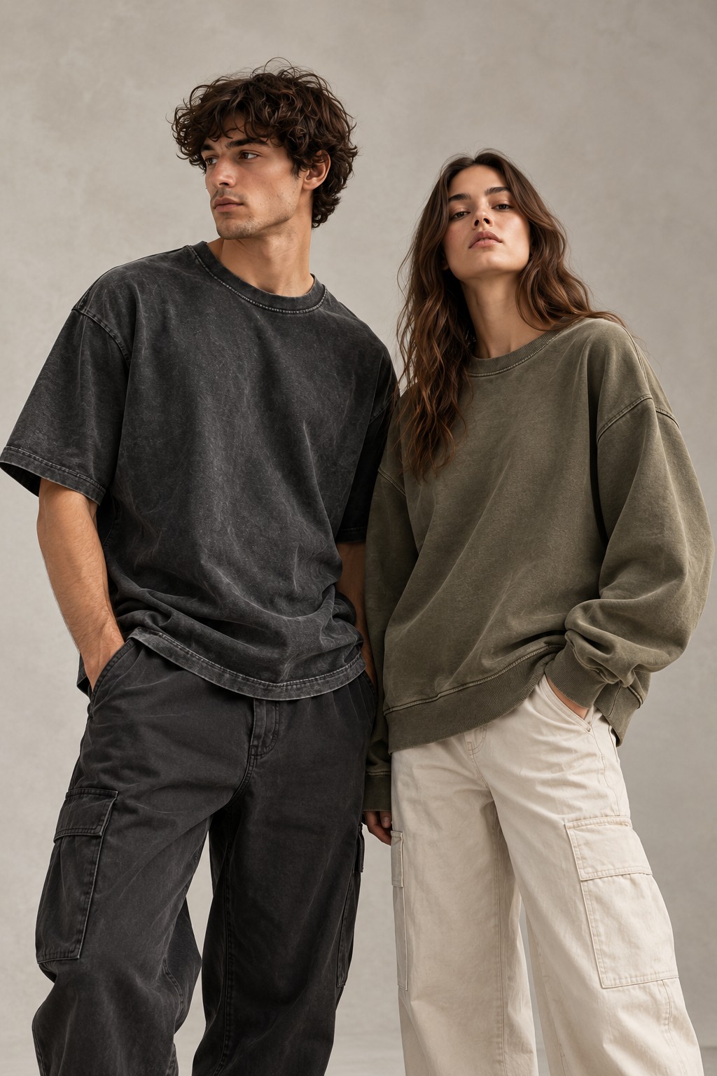 Fashion product inspiration