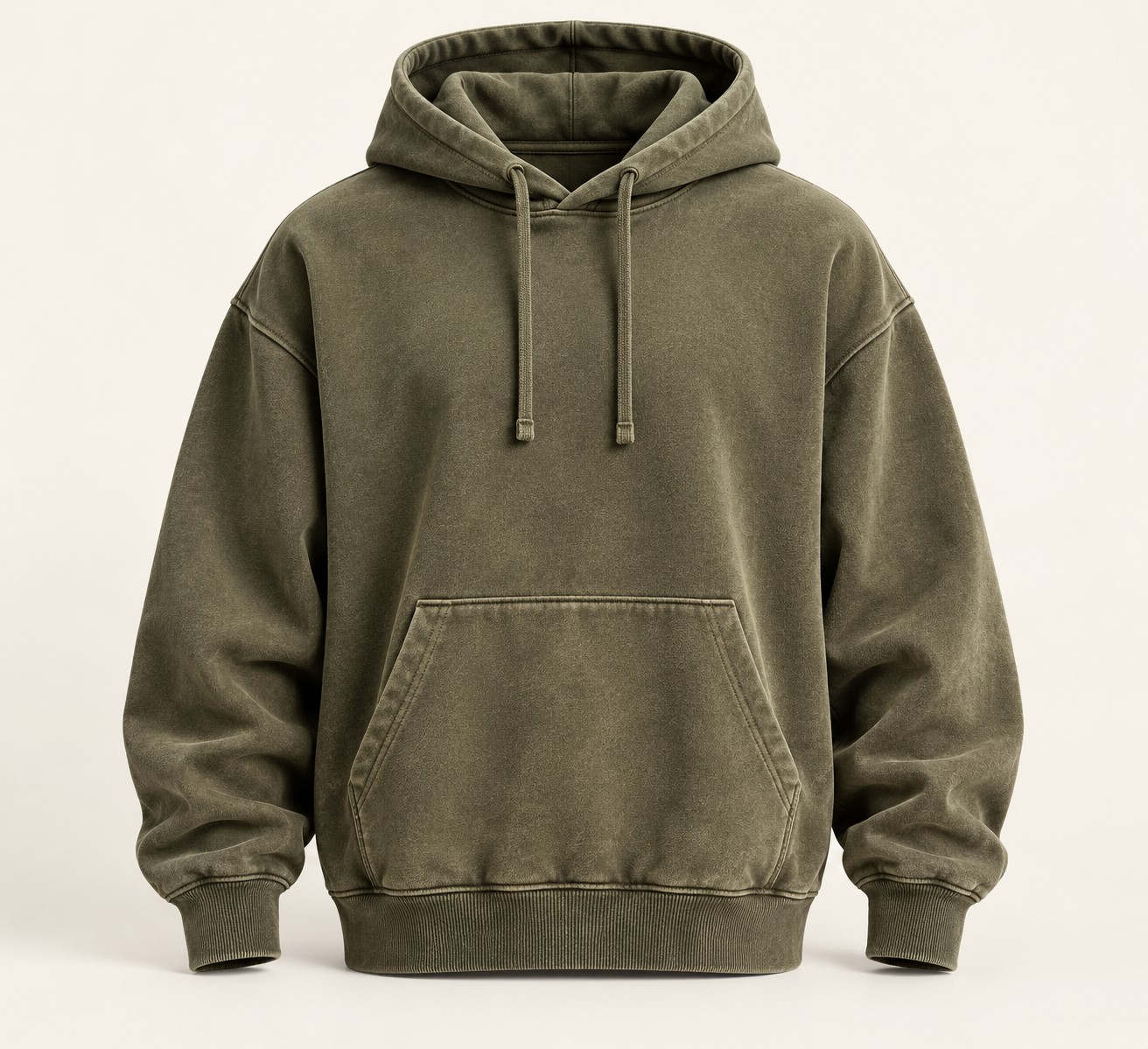 Sweatshirts and hoodies category