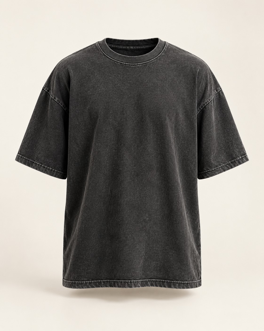 T-shirt product category